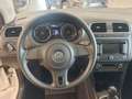 Volkswagen Polo Polo 1.2 TDI DPF 3 porte Comfortline - thumbnail 10