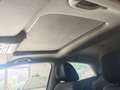Volkswagen Polo Polo 1.2 TDI DPF 3 porte Comfortline - thumbnail 14