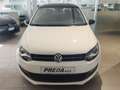 Volkswagen Polo Polo 1.2 TDI DPF 3 porte Comfortline - thumbnail 2
