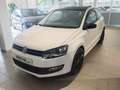 Volkswagen Polo Polo 1.2 TDI DPF 3 porte Comfortline - thumbnail 3