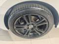 Volkswagen Polo Polo 1.2 TDI DPF 3 porte Comfortline - thumbnail 9