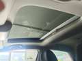 Volkswagen Polo Polo 1.2 TDI DPF 3 porte Comfortline - thumbnail 13