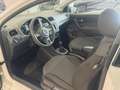 Volkswagen Polo Polo 1.2 TDI DPF 3 porte Comfortline - thumbnail 12