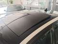 Volkswagen Polo Polo 1.2 TDI DPF 3 porte Comfortline - thumbnail 8