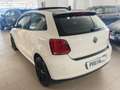 Volkswagen Polo Polo 1.2 TDI DPF 3 porte Comfortline - thumbnail 4