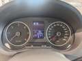 Volkswagen Polo Polo 1.2 TDI DPF 3 porte Comfortline - thumbnail 11