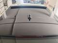 Volkswagen Polo Polo 1.2 TDI DPF 3 porte Comfortline - thumbnail 7