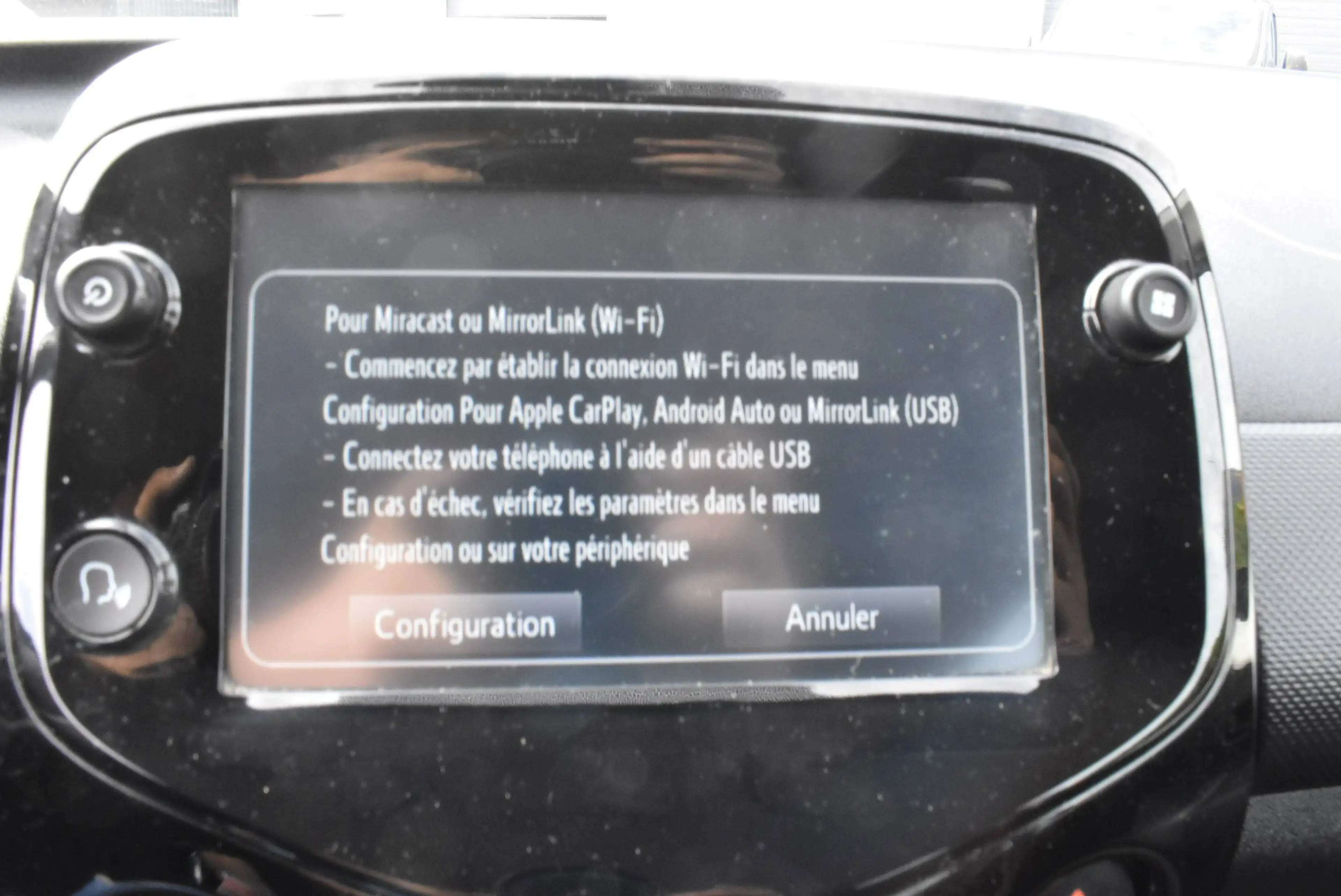 Citroen C1 1.0 VTi Live Airco / CarPlay ***12M GARANTIE*** — photo 10