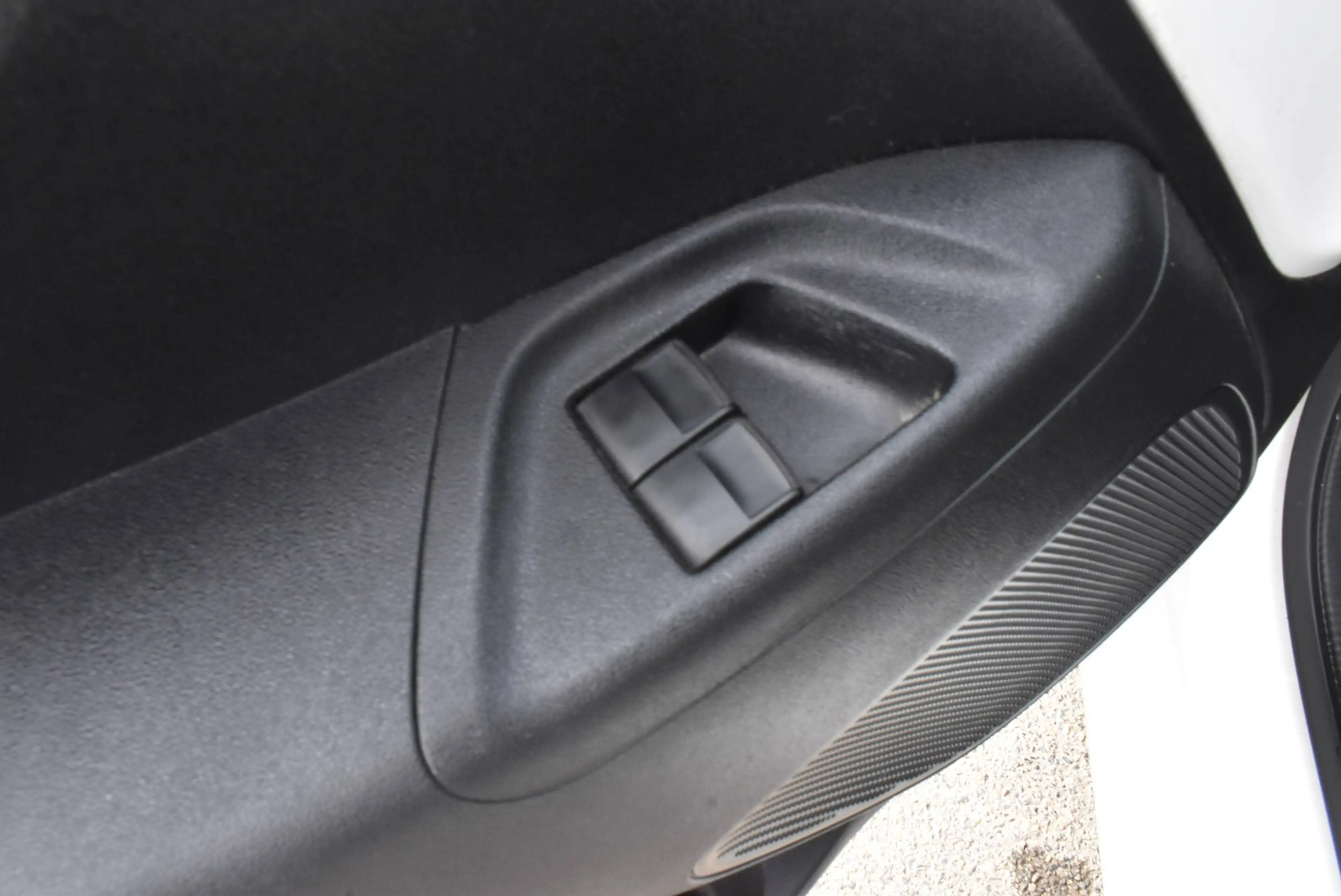 Citroen C1 1.0 VTi Live Airco / CarPlay ***12M GARANTIE*** — photo 15