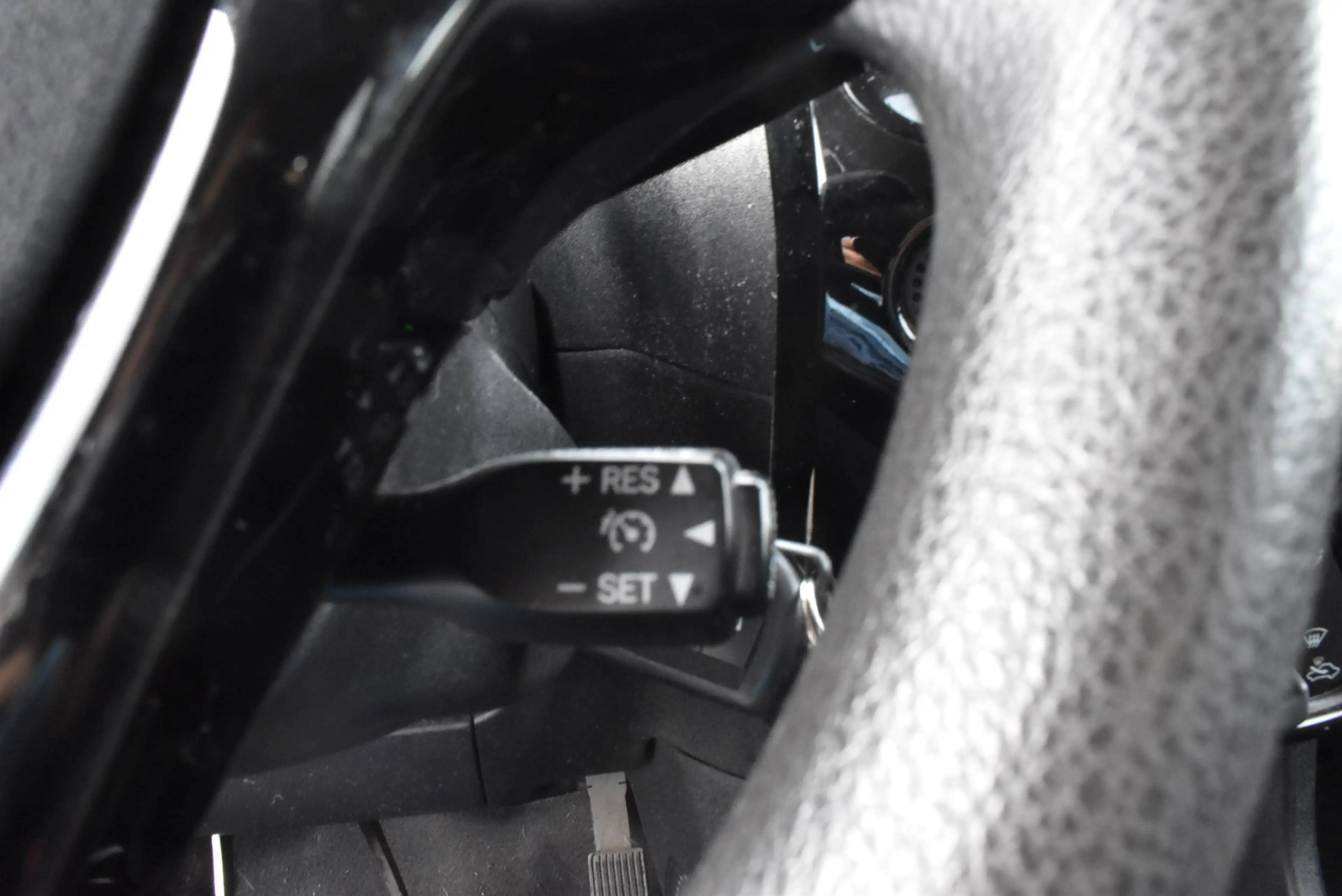 Citroen C1 1.0 VTi Live Airco / CarPlay ***12M GARANTIE*** — photo 13