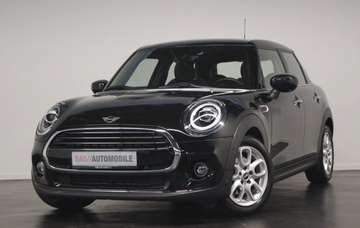 |LED|NAVI|KEYLESS|CARPLAY|PDC|SHZ