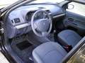 Renault Clio 1.2 16V cat 5 porte Schwarz - thumbnail 6