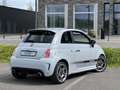 Fiat 500 Abarth 1.4 Turbo Blanco - thumbnail 3