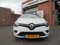 Renault Clio 0.9 TCe Life||Airco||Cruise||LMV||Rijklaar|| Blanc - thumbnail 2