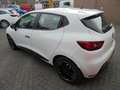 Renault Clio 0.9 TCe Life||Airco||Cruise||LMV||Rijklaar|| Blanc - thumbnail 6