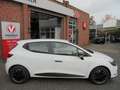 Renault Clio 0.9 TCe Life||Airco||Cruise||LMV||Rijklaar|| Blanc - thumbnail 9
