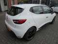 Renault Clio 0.9 TCe Life||Airco||Cruise||LMV||Rijklaar|| Blanc - thumbnail 8