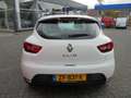 Renault Clio 0.9 TCe Life||Airco||Cruise||LMV||Rijklaar|| Blanc - thumbnail 7