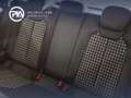Audi A1 25 TFSI intense Grau - thumbnail 10