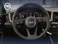 Audi A1 25 TFSI intense Grau - thumbnail 13