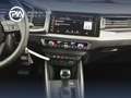 Audi A1 25 TFSI intense Grau - thumbnail 12