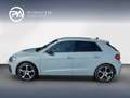 Audi A1 25 TFSI intense Grau - thumbnail 3