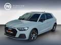 Audi A1 25 TFSI intense Grau - thumbnail 1