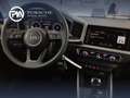 Audi A1 25 TFSI intense Grau - thumbnail 11