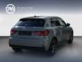 Audi A1 25 TFSI intense Grau - thumbnail 6