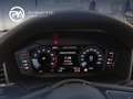 Audi A1 25 TFSI intense Grau - thumbnail 14