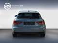 Audi A1 25 TFSI intense Grau - thumbnail 5