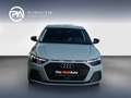 Audi A1 25 TFSI intense Grau - thumbnail 2