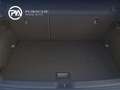 Audi A1 25 TFSI intense Grau - thumbnail 15