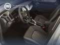 Audi A1 25 TFSI intense Grau - thumbnail 8