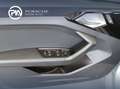 Audi A1 25 TFSI intense Grau - thumbnail 9