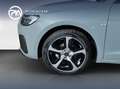 Audi A1 25 TFSI intense Grau - thumbnail 7