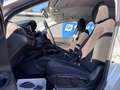 Fiat Tipo 1.4 Turbo Lounge Gris - thumbnail 8
