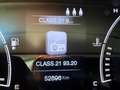 Fiat Tipo 1.4 Turbo Lounge Gris - thumbnail 13