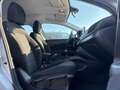 Fiat Tipo 1.4 Turbo Lounge Gris - thumbnail 10