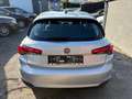 Fiat Tipo 1.4 Turbo Lounge Gris - thumbnail 5