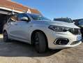 Fiat Tipo 1.4 Turbo Lounge Gris - thumbnail 3