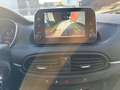 Fiat Tipo 1.4 Turbo Lounge Gris - thumbnail 12