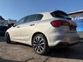 Fiat Tipo 1.4 Turbo Lounge Gris - thumbnail 6