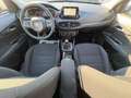 Fiat Tipo 1.4 Turbo Lounge Gris - thumbnail 9