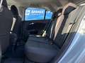 Fiat Tipo 1.4 Turbo Lounge Gris - thumbnail 11