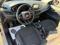 Fiat Tipo 1.4 Turbo Lounge Gris - thumbnail 7