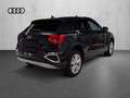 Audi Q2 Advanced 30 TFSI AHK Sitzh GRA VC+ FLA SpurH Grau - thumbnail 3