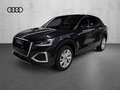 Audi Q2 Advanced 30 TFSI AHK Sitzh GRA VC+ FLA SpurH Grau - thumbnail 2