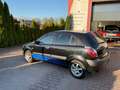 Kia Rio Negro - thumbnail 3