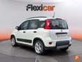 Fiat Panda City Life Hybrid 1.0 Gse 51kw (70CV) Blanco - thumbnail 4